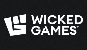 Wicked Games