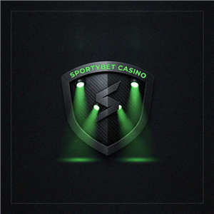 SportyBet Casino